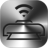 Directscan