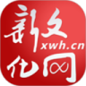 新文化网