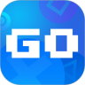 玩GO