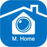 M.Home360