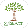 showki
