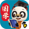 熊猫语文