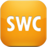 SWC Technology Partners
