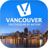 TourismVancouver