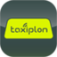 taxiplon