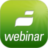 Webinar