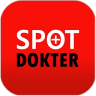 Spotdokter