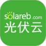 光伏云