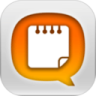 Qnotes