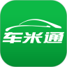车米通