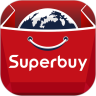Superbuy