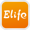 Elife