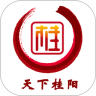 天下桂阳