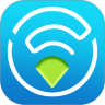 Wifi无线智能管家
