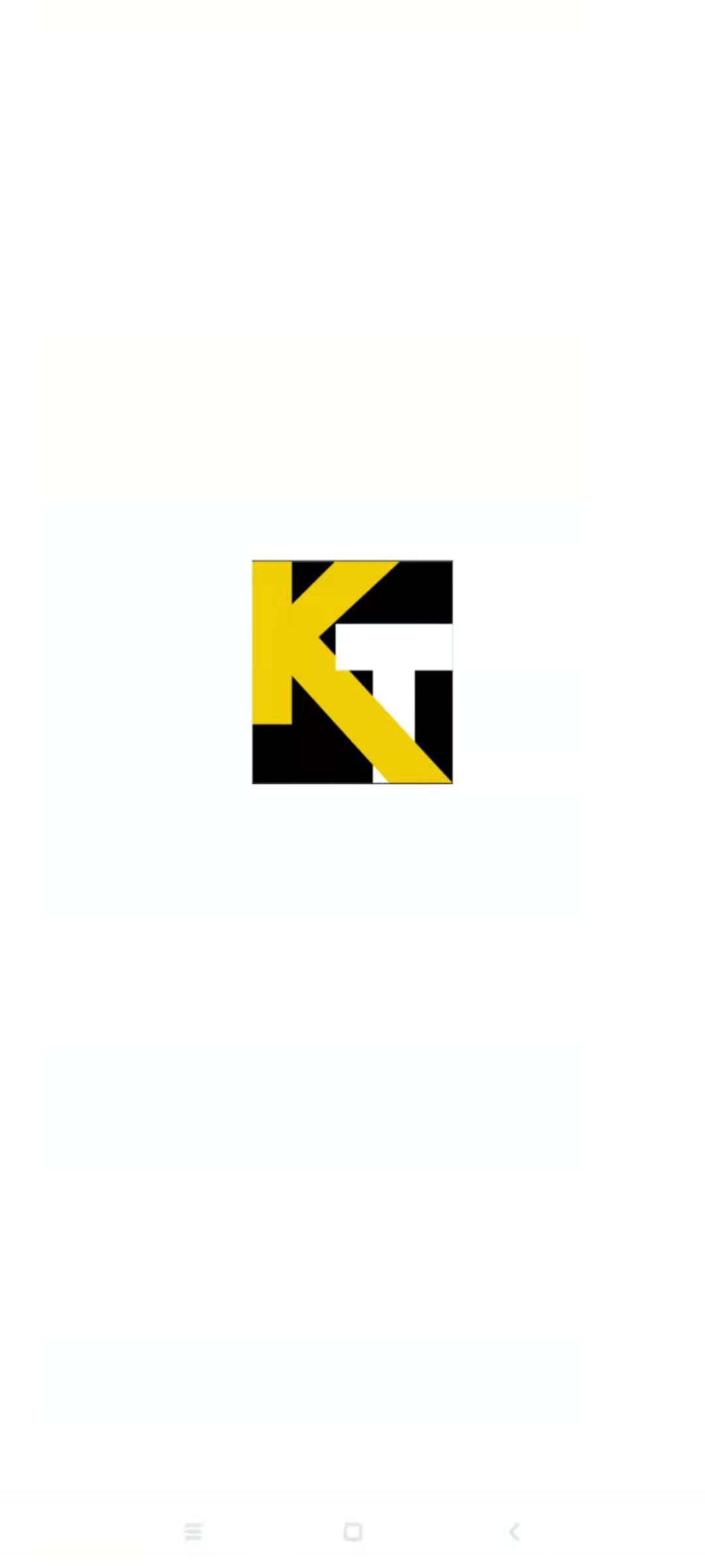 ktworld