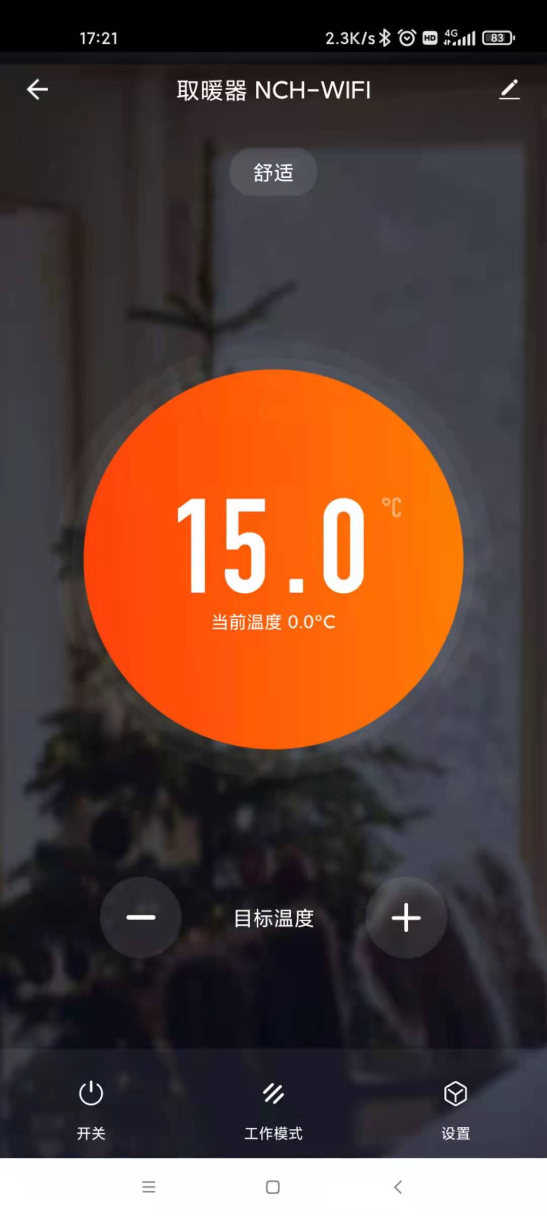 ktworld