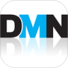 DMN