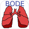 BODE Calculator