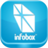 Infobox校园资讯
