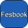 Fesbook