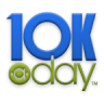 10K-A-Day
