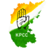 KPCC