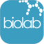 biolab