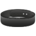 SmartBand