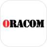 ORACOM