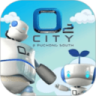 O2CityAR