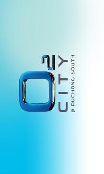 O2CityAR