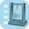 高中物理知识点详解