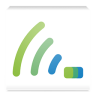 enviroCar