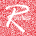 Routes