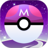 口袋妖怪GO图鉴