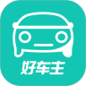 ET好车主