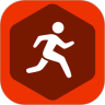 便捷跑步记录器
