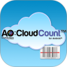 AO:CloudCount