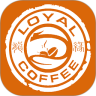 LOYALCOFFEE