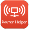 路由器助手