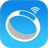 WristbandApp