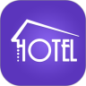 客游Hotel