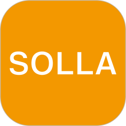 Solla
