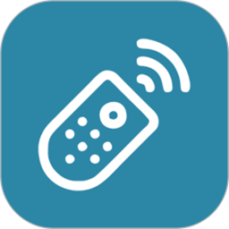 智能遥控器管家