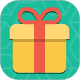 一路发幸运土豆APP