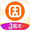固金所