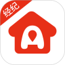 AA找房经纪版