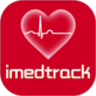 imedtrack