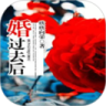 婚过去后
