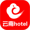 云南酒店